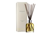 Decoration - Molton Brown Orange & Bergamot Aroma Reeds - 5030805014464