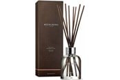 Decoration - Molton Brown Delicious Rhubarb & Rose Aroma Reeds 150 ml - 5030805014426