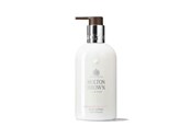 Kroppsvård - Molton Brown Delicious Rhubarb & Rose Body Lotion 300 ml - 5030805002904