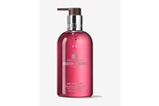 Kroppsvård - Molton Brown Fiery Pink Pepper Fine Liquid Hand Wash 300ml - 5030805003628