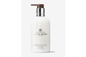 Kroppsvård - Molton Brown Re-charge Black Pepper Body Lotion 300ml - 5030805003024