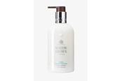 Kroppsvård - Molton Brown Coastal Cypress & Sea Fennel Hand Lotion 300 ml - 5030805003765