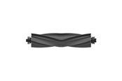 Dammsugare - tillbehör - Dreame Main brush for  L10s Ultra/ D10s/ D10s pro/ D10s plus/L10Ultra/ L10 Prime - RMSRB0
