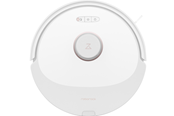 Robotdammsugare - Roborock Robotdammsugare Q8 Max - White - Q8M02-00