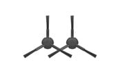 Dammsugare - tillbehör - Dreame Side brush for  L10s Pro x2 (black) - RSB9