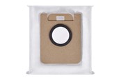 Dammsugarpåse - Dreame Dust bag for  D10 PLUS (2.5L) - RDB1