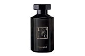 Parfym och dofter - Le Couvent Tinharé EDP 50 ml - 16072000