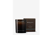 Decoration - Molton Brown Coastal Cypress & Sea Fennel Signature Scented Candle 190 g. - 5030805004885