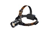 Smarta Hem - Superfire Headlight  HL31 Type-C - HL31