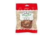 Hundar - Dogman Chewy Roll Duck - 310375
