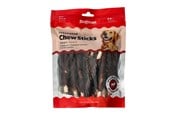 Hundar - Dogman Chew sticks deer 12.5cm 25p - 310472