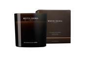 Decoration - Molton Brown Re-Charge Black Pepper Signature Scented Candle 600 gr. - 5030805005141