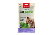 Katter - Dogman Cat Grass Refill 100g - 717110