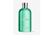 Kroppsvård - Molton Brown Wild Mint & Lavandin Bath & Shower Gel 300 ml - 5030805015027