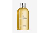 Kroppsvård - Molton Brown Flora Luminare Bath & Shower Gel 300ml - 5030805003222