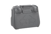 Drönare - Sunnylife - 2in1 controller cover for DJI RC - MM3-YK466