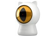 Katter - Petoneer Smart Dot Interactive Laser Cat Toy - TY010