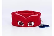 Hörlurar / Headset - OTL Pj Masks! Owelette Audioband - PJ0804