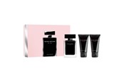 Presentask - Narciso Rodriguez For Her Giftset - 3 pcs - 3423222092436