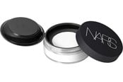Smink - NARS Cosmetics Light Reflecting Setting Powder - Loose - 194251075945