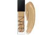Smink - NARS Cosmetics Radiant Longwear Foundation - Valencia 30 ml - 607845066163