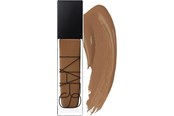 Smink - NARS Cosmetics Natural Radiant Longwear Foundation - Namibia 30 ml - C-NA-071-17