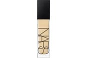 Smink - NARS Cosmetics Radiant Longwear Foundation - Gobi 30 ml - 607845066033
