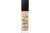 Smink - NARS Cosmetics Radiant Longwear Foundation - Yukon 30 ml - 607845066026
