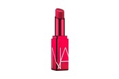 Ansiktsvård - NARS Cosmetics Afterglow Lip Balm - Turbo - 607845013570