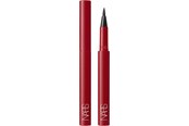Smink - NARS Cosmetics Climax Liquid Eyeliner - 194251076577