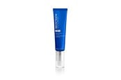Ansiktsvård - NeoStrata Retinol Repair Complex 30 ml - 732013302924