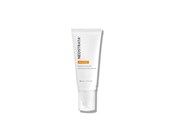 Ansiktsvård - NeoStrata Pigment Controller 50 ml - C-NS-012-50