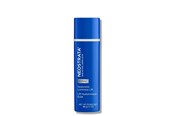 Ansiktsvård - NeoStrata Hyaluronic Luminous Lift 50 ml - 732013302689