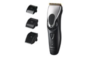 Hårtrimmer - Panasonic Hårtrimmer ER-DGP65 - ER-DGP65