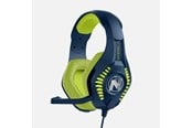 Hörlurar / Headset - OTL PRO G5 Gaming headphones - Nerf - NF0977