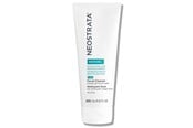 Ansiktsvård - NeoStrata PHA Facial Cleanser 200 ml - C-NS-053-B5