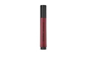 Ansiktsvård - AHAVA Apple of Sodom Deep Wrinkle Filler 15 ml - 697045157228