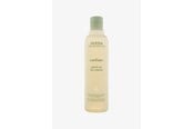 Hårvård - Aveda - Confixor Liquid Gel 250 ml - 018084866245