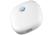 Katter - Petoneer Smart Odor Eliminator Pro - PN-110025-01