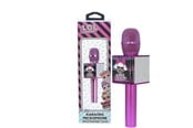 Mikrofoner - OTL L.O.L Surprise My Diva karaoke microphone - LOL889