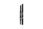 Smink - Chanel Stylo Sourcils Waterproof  804 Blond Doré - 3145891838046