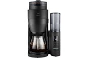 Kaffe och Espresso - Melitta Aromafresh Pro - 6776789
