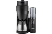 Kaffe och Espresso - Melitta Aromafresh Pro Therm *DEMO* - 6776796