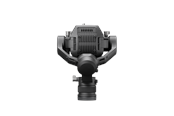 Aktionskamera - DJI Zenmuse X9-8K Gimbal Camera - CP.RN.00000341.01