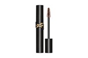 Smink - Yves Saint Laurent Lash Clash Mascara 02 Brown - C-YS-A64-06