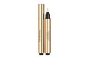 Smink - Yves Saint Laurent Touche Èclat All-Over Brightening Pen 0 Luminous Milk - 3614272374706