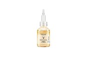 Ansiktsvård - Vichy Neovadiol Meno 5 BI-Serum 30 ml - C-VI-375-30