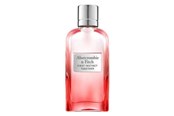 Parfym och dofter - Abercrombie & Fitch First Instinct Together For Her Eau de Parfum - 100 ml - 0085715167583