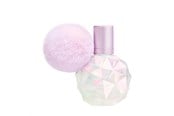 Parfym och dofter - Ariana Grande Moonlight EDP 100 ml - 0812256022480