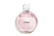 Parfym och dofter - Chanel Chance Eau Tendre 150 ml - 3145891263305